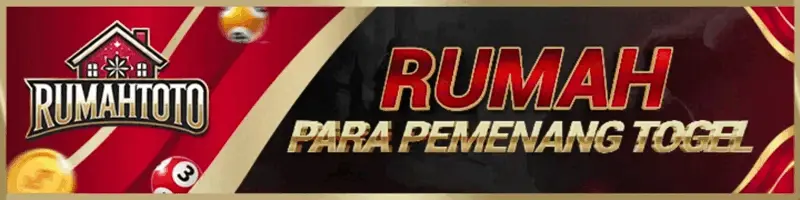 Games RUMAHTOTO